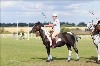 UKPA  NC Sat_1244
